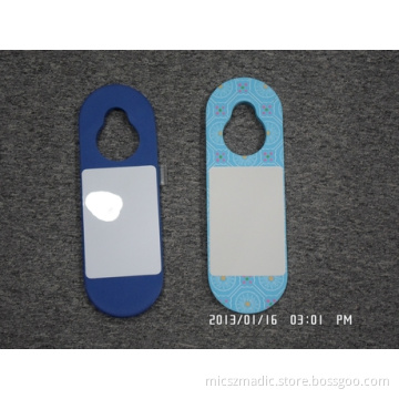 EVA Door Hanger (32012)